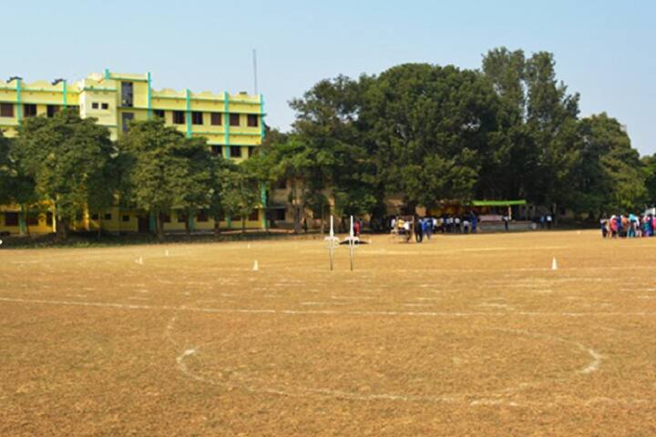 sports